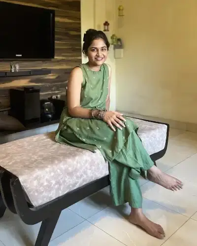 Malhargarh Call Girls