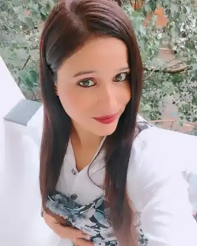 Call Girls in Malhargarh
