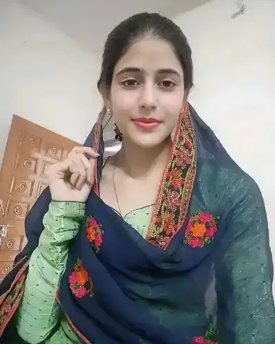 Call Girl Malhargarh