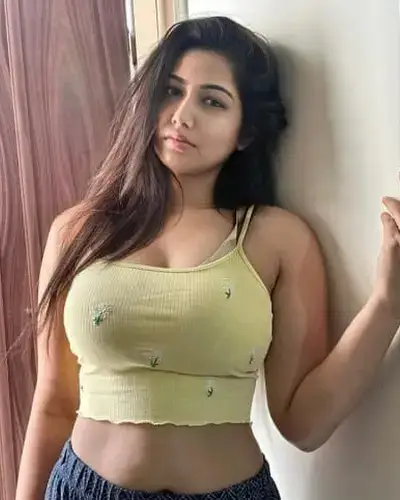 Escorts Malhargarh