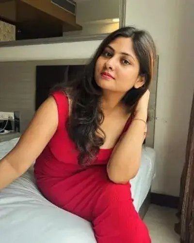 Call Girls Malhargarh Cash On Delivery
