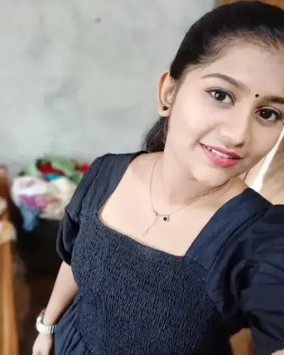 Call Girls Malhargarh Cash On Delivery