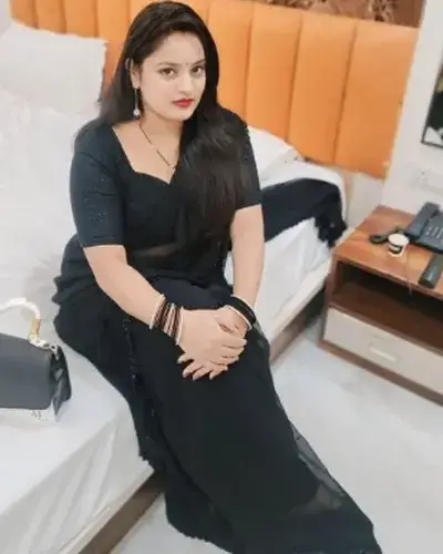 Escort Service Malhargarh